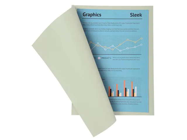 PK 100 SUPER 210 Grijs