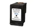 Cartridge SecondLife HP 301 XL Black