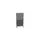scheidingswand,HxB 1545x800mm,MS-donkergrijs,BN8078-grijs