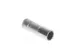 D 30 L 14 Steekbus 3/8 inch lang UD profiel 14mm
