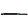 GEDORE WT 1056 1 Professionele riem,gevoerd