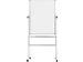 Bi-Office Magnetisch Kantelbord Ft 90x120 Cm