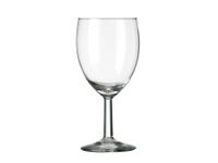 Royal Leerdam Wijnglas Gilde 29 cl (6 stuks)