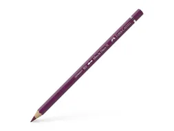 Faber Castell Albrecht Durer Aquarel Potlood 133 Magenta