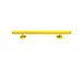 Barrière De Protection Anti-Collision,Droit,P. Intérieur