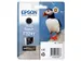 C13T32414010 Epson Sc Foto-Inkt Foto Zwart 980Pagina's 14ml