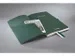 Carnet Conceptum A5 BOIS dots 194pag 100gr SC