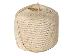 Sisaltouw 3-draads 2.5kg Ca 500m