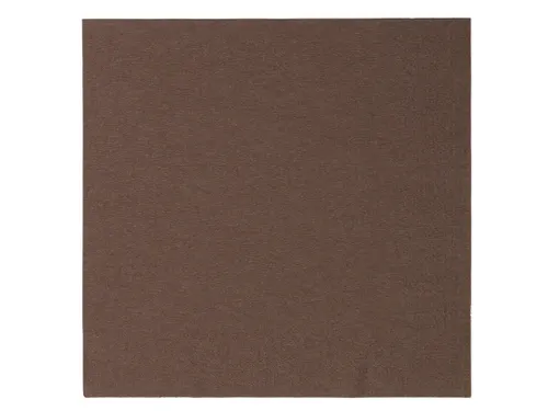 Tork 477208 Lunchservet 33x33cm 2-laags 1/4 vouw 10x200st Bruin