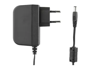 Adapter Dymo voor LM160 LM210D LT100T LT100H Rhino4200 Rhino5200 - 2