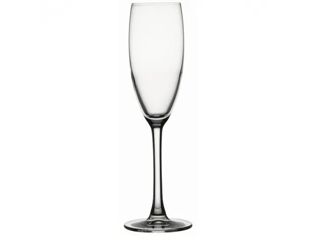 Nude Reserva champagneglas 170ml 6 stuks