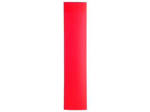 Klasseerdoos LINICOL OR PP rug 60mm ass.