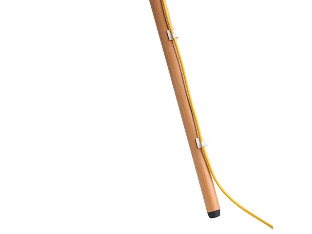 NeoMounts Flat Screen FloorStand