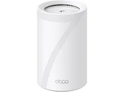 TP-Link Deco BE65 Mesh Wifi 7 9300 Mbps Uitbreiding 1-Pack