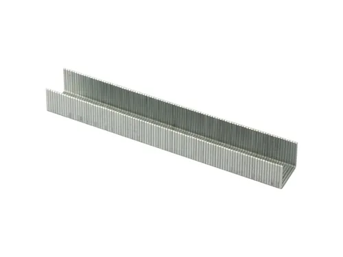 nietjes type A 10 mm doos 1000 stuks
