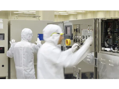 Viltstift edding 8011 rond cleanroom fijn zwart