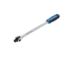 GEDORE 1997 Scharnierende handgreep 1/2 inch 381mm