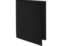 PK 100 ROCK''S Zwart