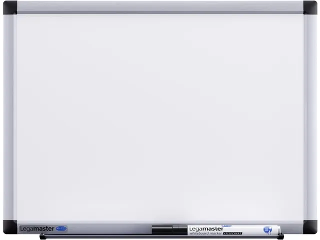 Whiteboard Legamaster UNITE 30x40cm
