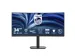 Ecran PC Business incurvé 34 inch Philips