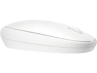 240 Bluetooth-muis, Lunar White - 2