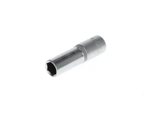 R61001414 Inbus 1/2 inch zeskant 14mm lengte 77mm - 1
