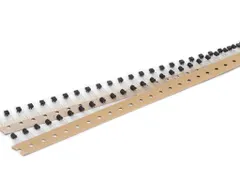 SI Transistor NPN 40V-0.2A-300MHZ