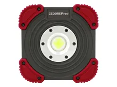 R95400145 Projecteur