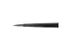 Penseel Kangaro Serie 340 rond Nr. 0 synthetisch doos 12 stuks