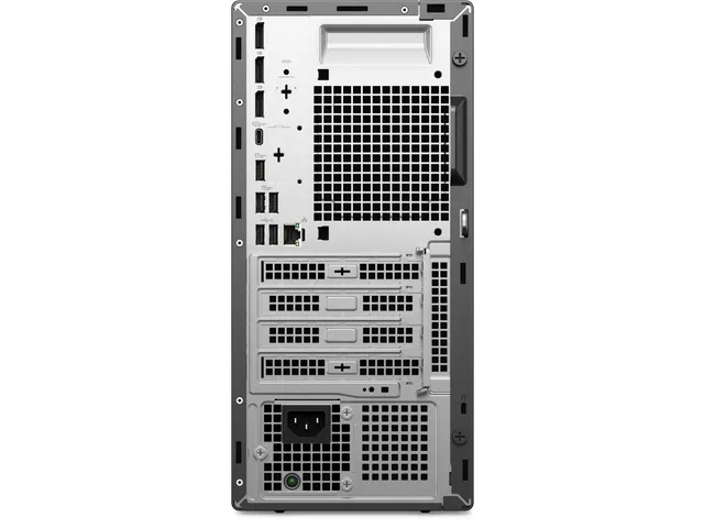 DELL PC Pro Precision 7 T1 PW7T1260 Intel Core Ultra 9 285 32 GB