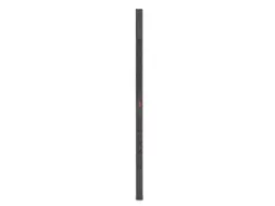 APC Rack PDU AP7554, Basic, ZeroU, 16A, 230V, (20x) C13 & (4x) C19, IE