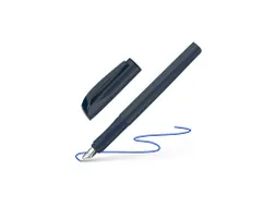 Vulpen Schneider Xpect space blue