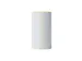 Brother BDE-1J152102-058 Wit Zelfklevend label 102x152mm