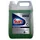 Afwasmiddel Sun Professional 5 Liter