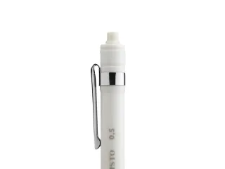Vulpotlood Aristo Mat Wit 0.50 - 3