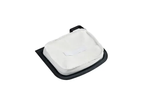 Nilfisk Zakfilter Basic VP600 serie