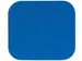 tapis de souris Economy, bleu