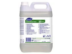 Vloerstripper Taski Jontec Futur 5 Liter