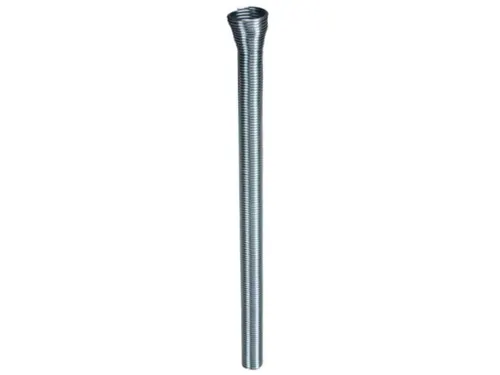 Egamaster - Plooiveer - 12mm - 110g