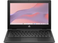 HP Chromebook Fortis x360 G5 Intel N N100 11.6 Inch
