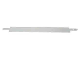 Dahle Aandruklat Voor Snijmachine, Model 507 - 1
