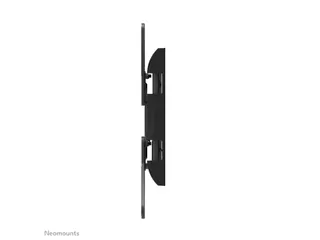 TV wandsteun Neomounts WL40-550BL14 32-55 inch - 6