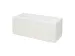 Handdoekpapier 218031 C-fold CEL 2-laags 31x25cm 2432 Stuks