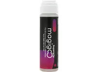 Magigoo 3D Filamenten