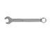 GEDORE R09100210 Clé mixte 21mm Longueur 252mm