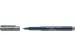 Marker Faber-Castell Metallic Asphalt Cowboy