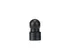 Targus PT-3H1, Laptop stroomplug, Zwart, HP, China