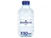Water Chaudfontaine blauw petfles 330ml