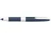 Rollerball Schneider One Change 0,6mm blauw