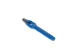 570007 Henkelloche ijzer 7mm